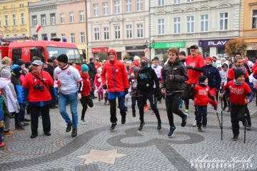 II Krotoszyński Bieg Niepodległości_26