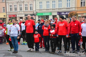 II Krotoszyński Bieg Niepodległości_27