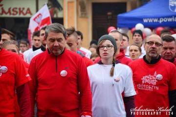 II Krotoszyński Bieg Niepodległości_28