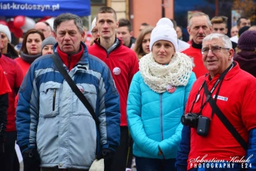 II Krotoszyński Bieg Niepodległości_29