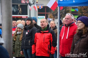 II Krotoszyński Bieg Niepodległości_30