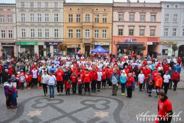 II Krotoszyński Bieg Niepodległości_31