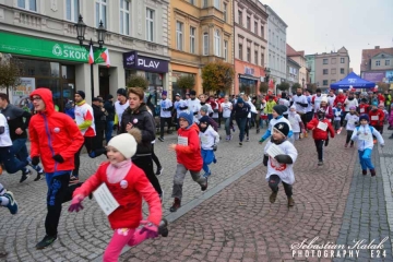 II Krotoszyński Bieg Niepodległości_33