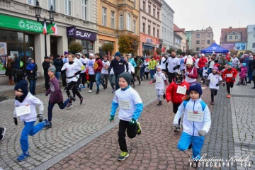 II Krotoszyński Bieg Niepodległości_34