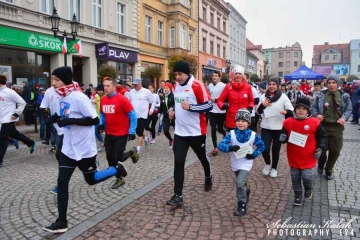 II Krotoszyński Bieg Niepodległości_36