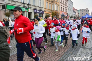 II Krotoszyński Bieg Niepodległości_38