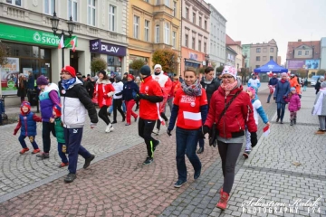 II Krotoszyński Bieg Niepodległości_39