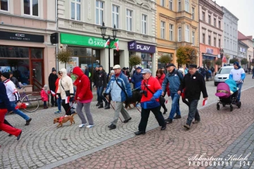 II Krotoszyński Bieg Niepodległości_40