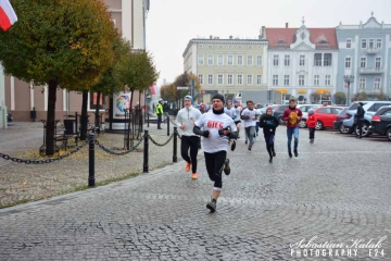 II Krotoszyński Bieg Niepodległości_42