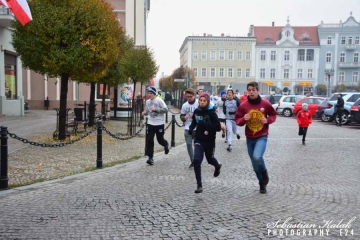 II Krotoszyński Bieg Niepodległości_43