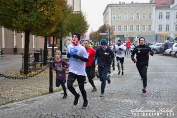 II Krotoszyński Bieg Niepodległości_45