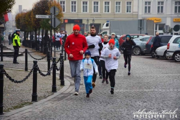 II Krotoszyński Bieg Niepodległości_46