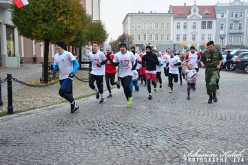 II Krotoszyński Bieg Niepodległości_50