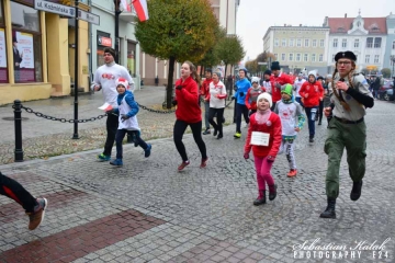 II Krotoszyński Bieg Niepodległości_51