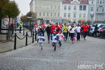 II Krotoszyński Bieg Niepodległości_52