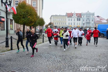 II Krotoszyński Bieg Niepodległości_53