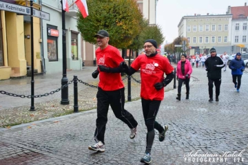 II Krotoszyński Bieg Niepodległości_56