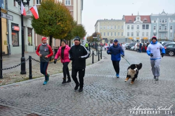 II Krotoszyński Bieg Niepodległości_57