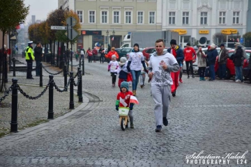 II Krotoszyński Bieg Niepodległości_58