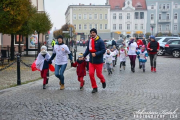 II Krotoszyński Bieg Niepodległości_59