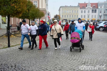 II Krotoszyński Bieg Niepodległości_60