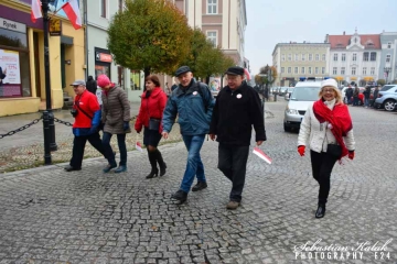 II Krotoszyński Bieg Niepodległości_61