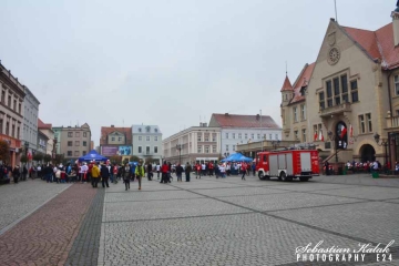 II Krotoszyński Bieg Niepodległości_63