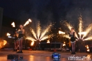 2 Krotoszyński Festiwal Ognia-84
