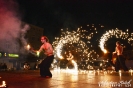 2 Krotoszyński Festiwal Ognia-97