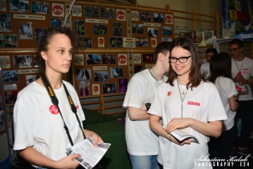 II Powiatowe Targi Edukacyjne i Targi Pracy_12