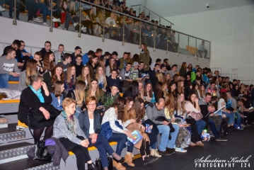 II Powiatowe Targi Edukacyjne i Targi Pracy_24