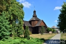 II Spacerek przez VI wieków Krotoszyna