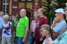Spacer przez VI wieków Krotoszyna-99