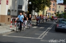 II Wyprawa Rowerowa UTW-13