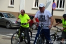 II Wyprawa Rowerowa UTW-15