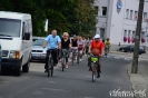 II Wyprawa Rowerowa UTW-16