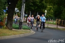 II Wyprawa Rowerowa UTW-19