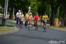 II Wyprawa Rowerowa UTW-20