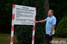 II Wyprawa Rowerowa UTW-22