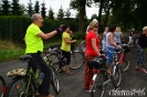 II Wyprawa Rowerowa UTW-23