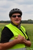 II Wyprawa Rowerowa UTW-24