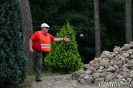 II Wyprawa Rowerowa UTW-25