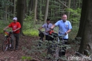 II Wyprawa Rowerowa UTW-36