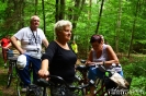 II Wyprawa Rowerowa UTW-40