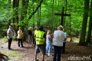 II Wyprawa Rowerowa UTW