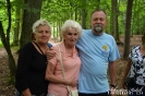 II Wyprawa Rowerowa UTW-57