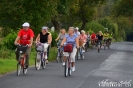 II Wyprawa Rowerowa UTW-60