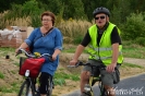 II Wyprawa Rowerowa UTW-62