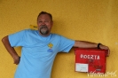 II Wyprawa Rowerowa UTW-63