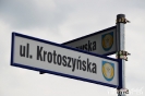 II Wyprawa Rowerowa UTW-64